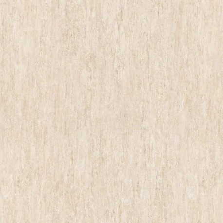 Обои Erismann Code Nature ER12202-145