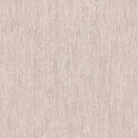 Обои Erismann Code Nature ER12202-146