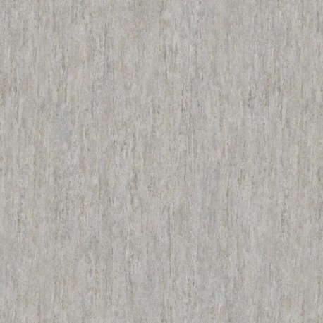 Обои Erismann Code Nature ER12202-147