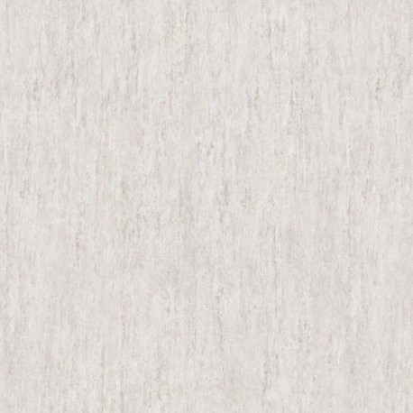 Обои Erismann Code Nature ER12202-148