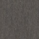 Обои Erismann Code Nature ER12202-149