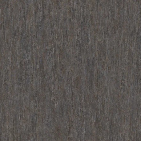Обои Erismann Code Nature ER12202-149
