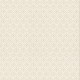Обои Erismann Code Nature ER12202-150