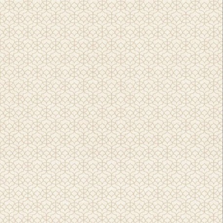Обои Erismann Code Nature ER12202-150