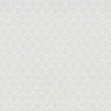 Обои Erismann Code Nature ER12202-151