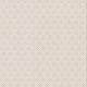 Обои Erismann Code Nature ER12202-152