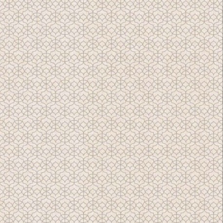 Обои Erismann Code Nature ER12202-152