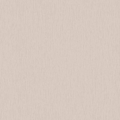 Обои Erismann Code Nature ER12202-153