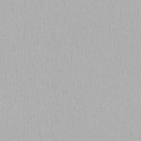 Обои Erismann Code Nature ER12202-154