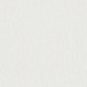 Обои Erismann Code Nature ER12202-155