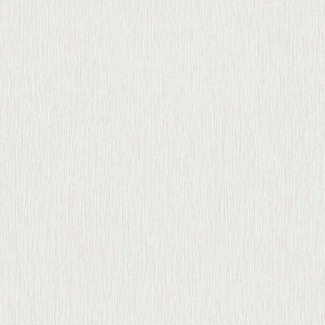 Обои Erismann Code Nature ER12202-155
