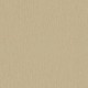 Обои Erismann Code Nature ER12202-156