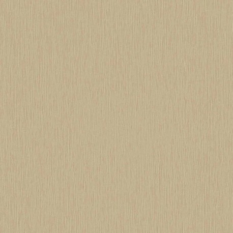 Обои Erismann Code Nature ER12202-156