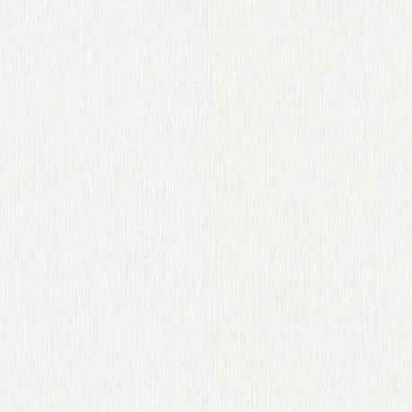Обои Erismann Code Nature ER12202-157