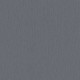 Обои Erismann Code Nature ER12202-158