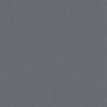 Обои Erismann Code Nature ER12202-158