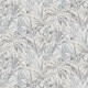 Обои Erismann Code Nature ER12202-159
