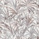 Обои Erismann Code Nature ER12202-160