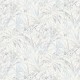 Обои Erismann Code Nature ER12202-161