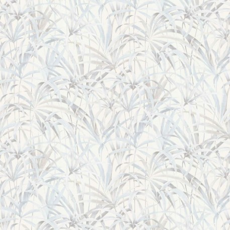 Обои Erismann Code Nature ER12202-161