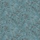 Обои Erismann Code Nature ER12202-162
