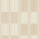 Обои Erismann Code Nature ER12202-163