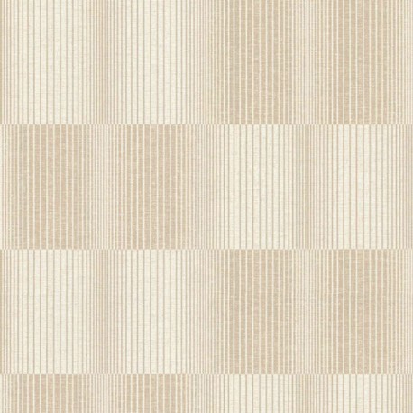 Обои Erismann Code Nature ER12202-163
