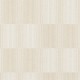 Обои Erismann Code Nature ER12202-164