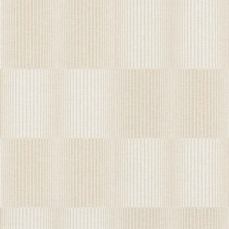 Обои Erismann Code Nature ER12202-164