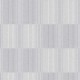 Обои Erismann Code Nature ER12202-165
