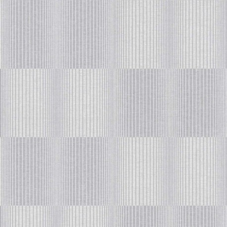 Обои Erismann Code Nature ER12202-165