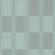Обои Erismann Code Nature ER12202-166