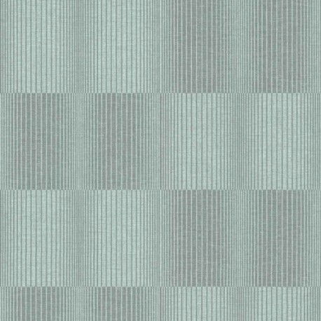 Обои Erismann Code Nature ER12202-166