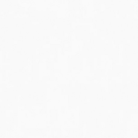 Обои Erismann Code Nature ER12202-167