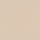 Обои Erismann Code Nature ER12202-168