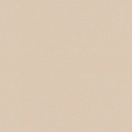 Обои Erismann Code Nature ER12202-168