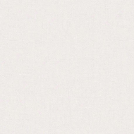 Обои Erismann Code Nature ER12202-169
