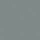 Обои Erismann Code Nature ER12202-170