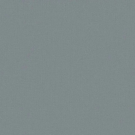 Обои Erismann Code Nature ER12202-170