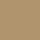 Обои Erismann Code Nature ER12202-171