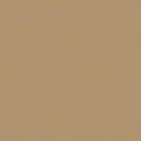 Обои Erismann Code Nature ER12202-171