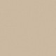 Обои Erismann Code Nature ER12202-172