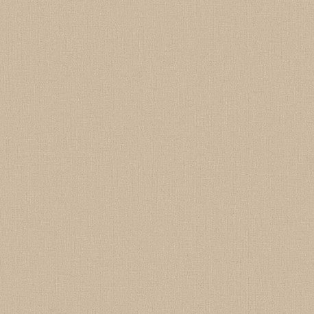 Обои Erismann Code Nature ER12202-172