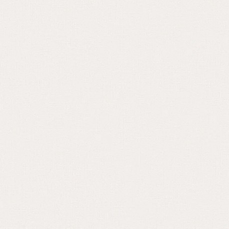 Обои Erismann Code Nature ER12202-173
