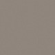 Обои Erismann Code Nature ER12202-174