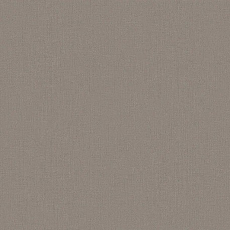 Обои Erismann Code Nature ER12202-174