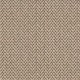 Обои Erismann Code Nature ER12202-398