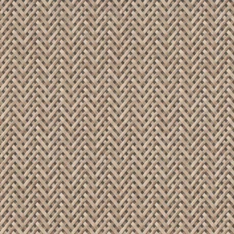 Обои Erismann Code Nature ER12202-398