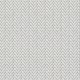 Обои Erismann Code Nature ER12202-399