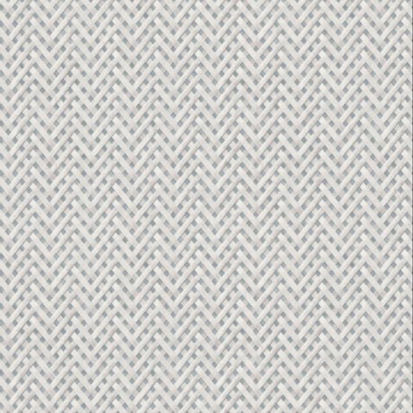 Обои Erismann Code Nature ER12202-399